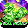play slots for real money Pro v5.6.2