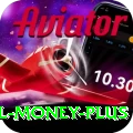 play slots for real money App Legend v2.9.0