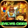 player interviews odds Pro1 v2.4.1