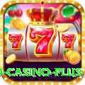 plinko casino - Live Plus
