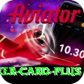 poker card Casino Official v1.5.2