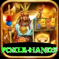 poker hands Apps (Tools & Injectors) Premium v2.1.0