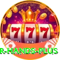poker hands Prime PK v5.4.0