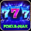 poker Max Rewards