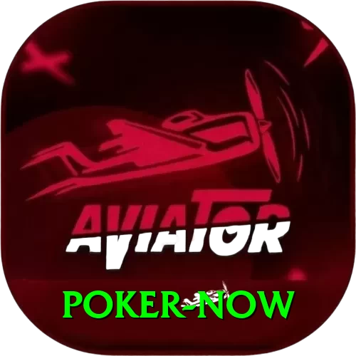 poker now Apps (Tools & Injectors) Master v5.2.0 - 2