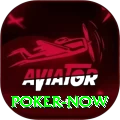 poker now Apps (Tools & Injectors) Master v5.2.0