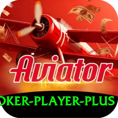 poker player Casino Official v3.3.0 - 2