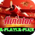 poker player Casino Official v3.3.0