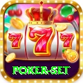 poker set VIP Edition v2.7.0