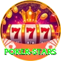poker stars Ultimate v3.4.7