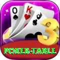 poker table Games (Casino & Earning) Premium v2.1.0