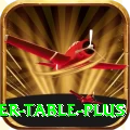poker table Elite APK v2.7.4