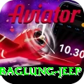pokhara baglung jeep Pro Edition v4.7.6