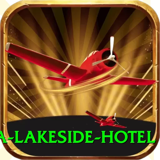 pokhara lakeside hotel Games (Casino & Earning) VIP v4.3.6 - 2