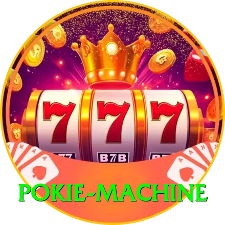 pokie machine Premium Edition v2.9.9 - 2