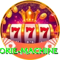 pokie machine Premium Edition v2.9.9