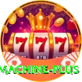 pokie machine - VIP Max