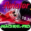 pokie machine Money Mega v5.0.4