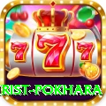 police tourist pokhara Gold Pro v4.2.1