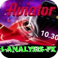 post match analysis pk Games (Casino & Earning) Max v4.2.5