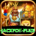powerball jackpot Super PK v3.7.7