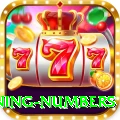 powerball jackpot winning numbers Pro Max v1.8.8