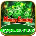 powerball jackpot winning numbers Earn Ultimate v3.2.5