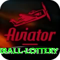 powerball lottery Max v3.6.3