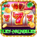 powerball lottery numbers Master v4.5.0