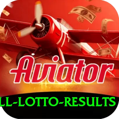 powerball lotto results Deluxe v3.2.2 - 2