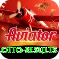 powerball lotto results Deluxe v3.2.2