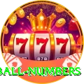 powerball numbers Ultimate Pro v4.8.6