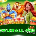 powerball - Champion Earning App