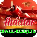 powerball results VIP Edition v5.1.8