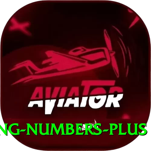 powerball winning numbers VIP Latest v2.1.6 - 2