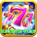 prabath jayasuriya APK Royal v4.6.3