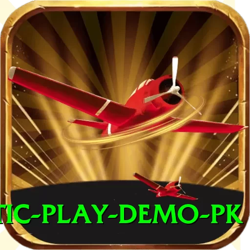 pragmatic play demo pk Premium v3.6.4 - 2