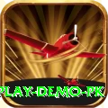 pragmatic play demo pk Premium v3.6.4