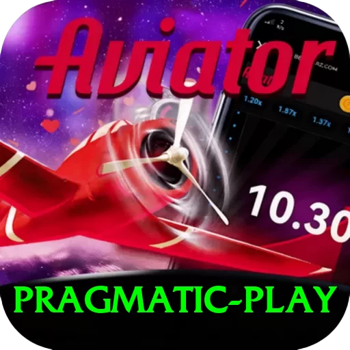 pragmatic play Pro v2.5.2 - 2