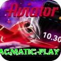 pragmatic play Pro v2.5.2