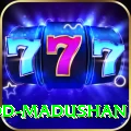 pramod madushan Deluxe Pro v4.7.9
