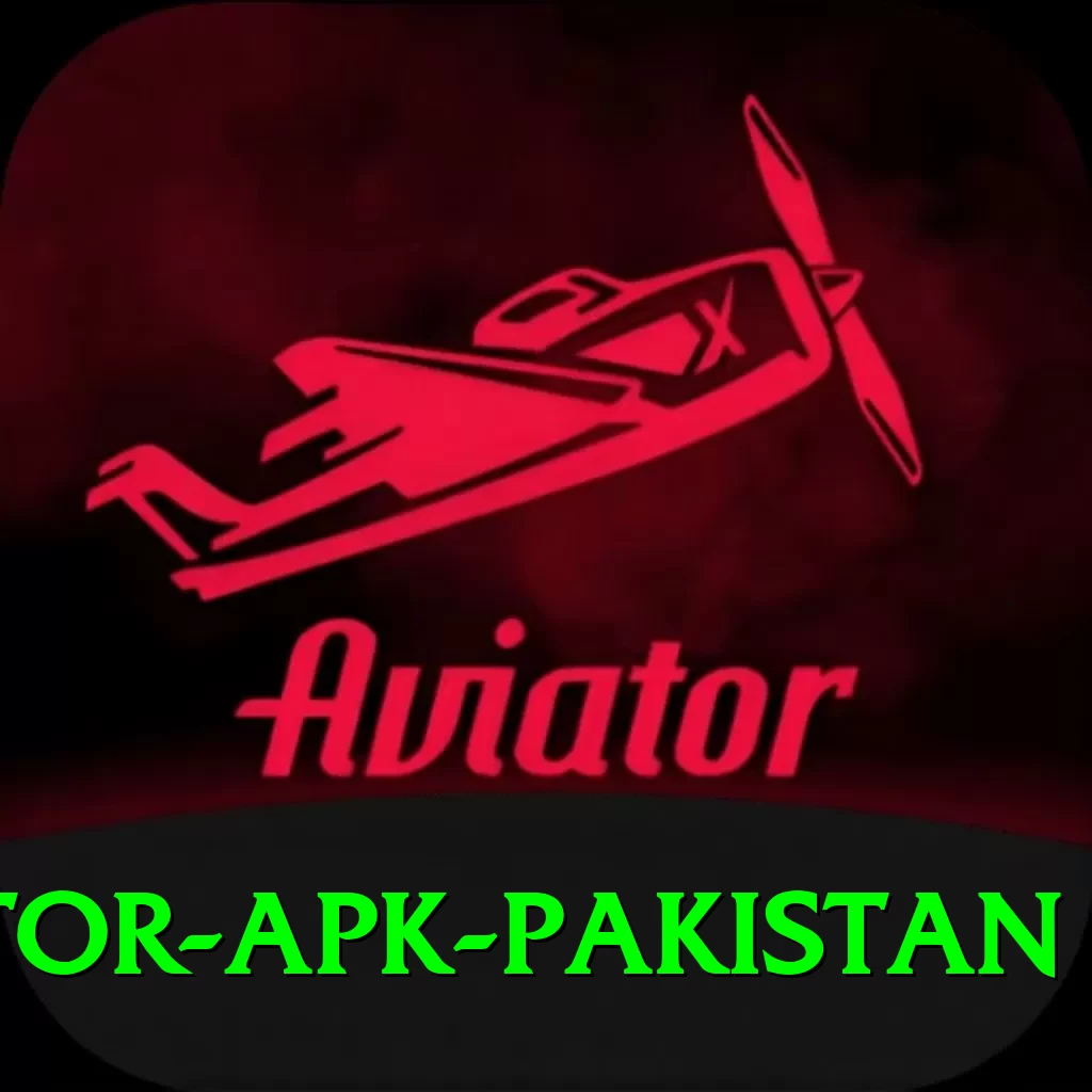 predictor aviator apk pakistan Deluxe Pro v3.4.8 - 2