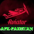 predictor aviator apk pakistan Deluxe Pro v3.4.8