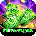 priya punia Games (Casino & Earning) VIP v1.3.8