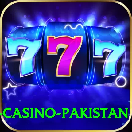 promo code casino pakistan Pro Max v2.9.5 - 2