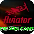 PRP Win Game Games (Casino & Earning) Elite v5.3.6