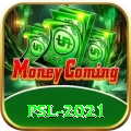 psl 2021 Deluxe v5.3.1