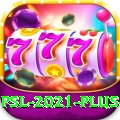 psl 2021 - Slots Super