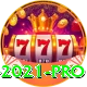 psl 2021 Bonus VIP v2.6.3