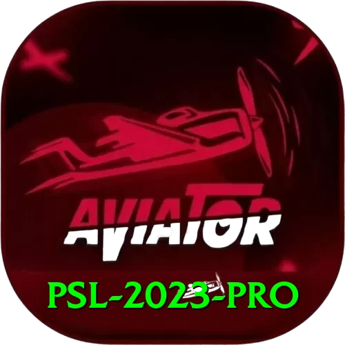 psl 2023 Live Ultimate v5.9.2 - 2